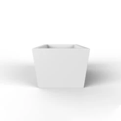 Sheldon 59" Acrylic Tub With Integral Drain And Overflow 11 Sheldon 59" Acrylic Tub With Integral Drain And Overflow -Barclay Products Shop download bce24252 c1b3 4bdc 8252 2fdb540a76b4