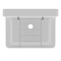 Cleaner Sink 10 Cleaner Sink -Barclay Products Shop download bcf184ab da92 4362 ac45 3f633045b651