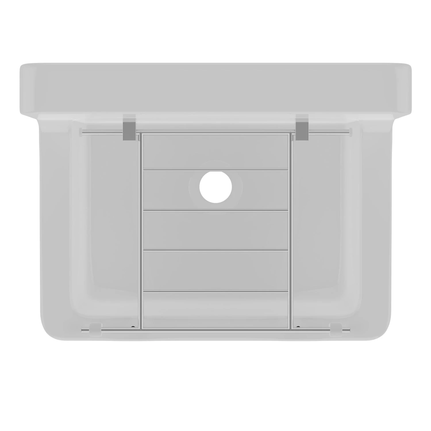 Cleaner Sink 5 Cleaner Sink - Image 5