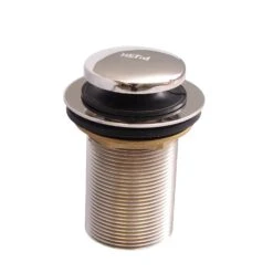 Extended Push Button Assembly -Barclay Products Shop download bd190f98 e883 4979 9c7b 93feba848ebc