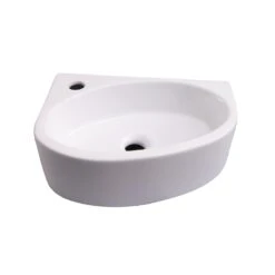 Albion Wall-Hung Basin 10 Albion Wall-Hung Basin -Barclay Products Shop download bde8d23c 2589 41a3 a281 ff5442726df4