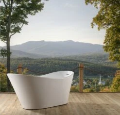 Marilyn 71" Acrylic Slipper Tub With Integral Drain -Barclay Products Shop download be3bc1e3 8275 41d0 a03b 692e3ed7d9a1