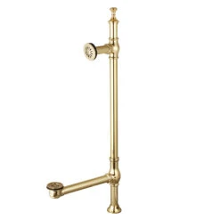 Tower Drain & Overflow 4 Tower Drain & Overflow -Barclay Products Shop download be6290ec af3d 4324 9527 8fad626920de