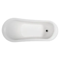 Ayanna 59" BARstone Slipper Tub 7 Ayanna 59" BARstone Slipper Tub -Barclay Products Shop download bece1c59 530d 4ca2 a381 4e41eff49b2d
