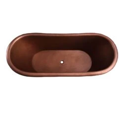 Carwyn 72″ Copper Bateau Double Slipper Tub 9 Carwyn 72″ Copper Bateau Double Slipper Tub -Barclay Products Shop download bf049db3 4d7f 4a80 b8ec e3d8436c7d5c