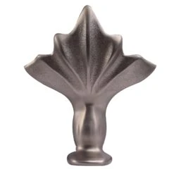 Maxmillian 67" Cast Iron Double Slipper Tub -Barclay Products Shop download bf739f01 fbf3 4cc4 a05e e082cc4abc4b