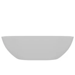 Nyoko 68" BARstone Freestanding Tub -Barclay Products Shop download bfd906a4 435f 439c b6cd 8df994e070a8