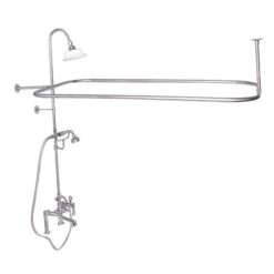 Code Rectangular Shower Unit -Barclay Products Shop download c0289e0c 43ba 4a78 b764 990ffd55df1e