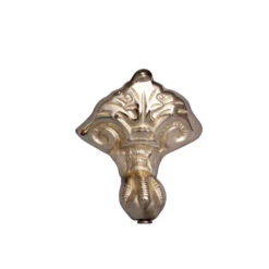 Duet 67" Cast Iron Double Roll Top Tub 25 Duet 67" Cast Iron Double Roll Top Tub -Barclay Products Shop download c06f6c11 b5d3 431d b960 c74ee672d98a