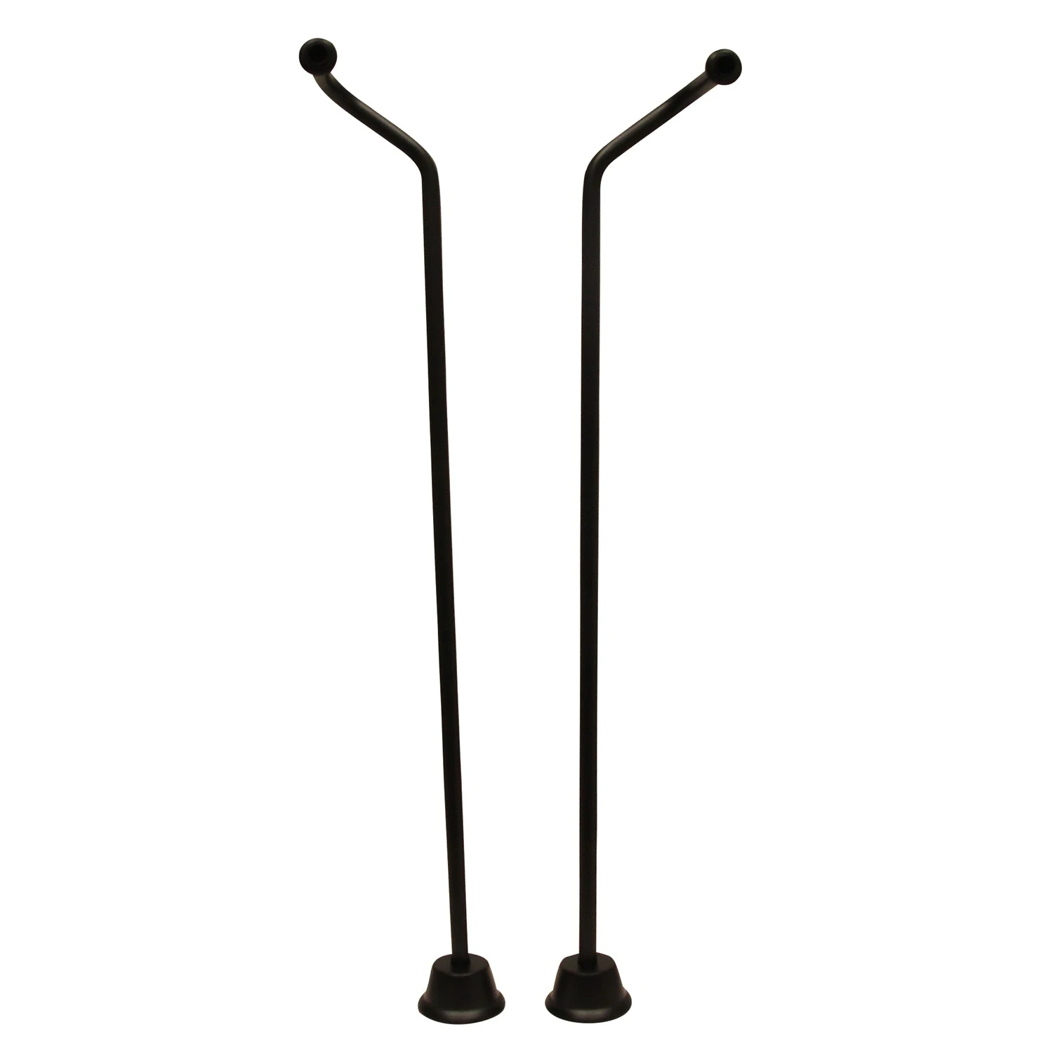 Offset Bath Supplies 6 Offset Bath Supplies - Image 6