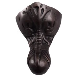 Antonio 55" Cast Iron Roll Top Tub Kit-Oil Rubbed Bronze Accessories 11 Antonio 55" Cast Iron Roll Top Tub Kit-Oil Rubbed Bronze Accessories -Barclay Products Shop download c0c742fb 9da4 46ff 99c5 2baa6df6243b