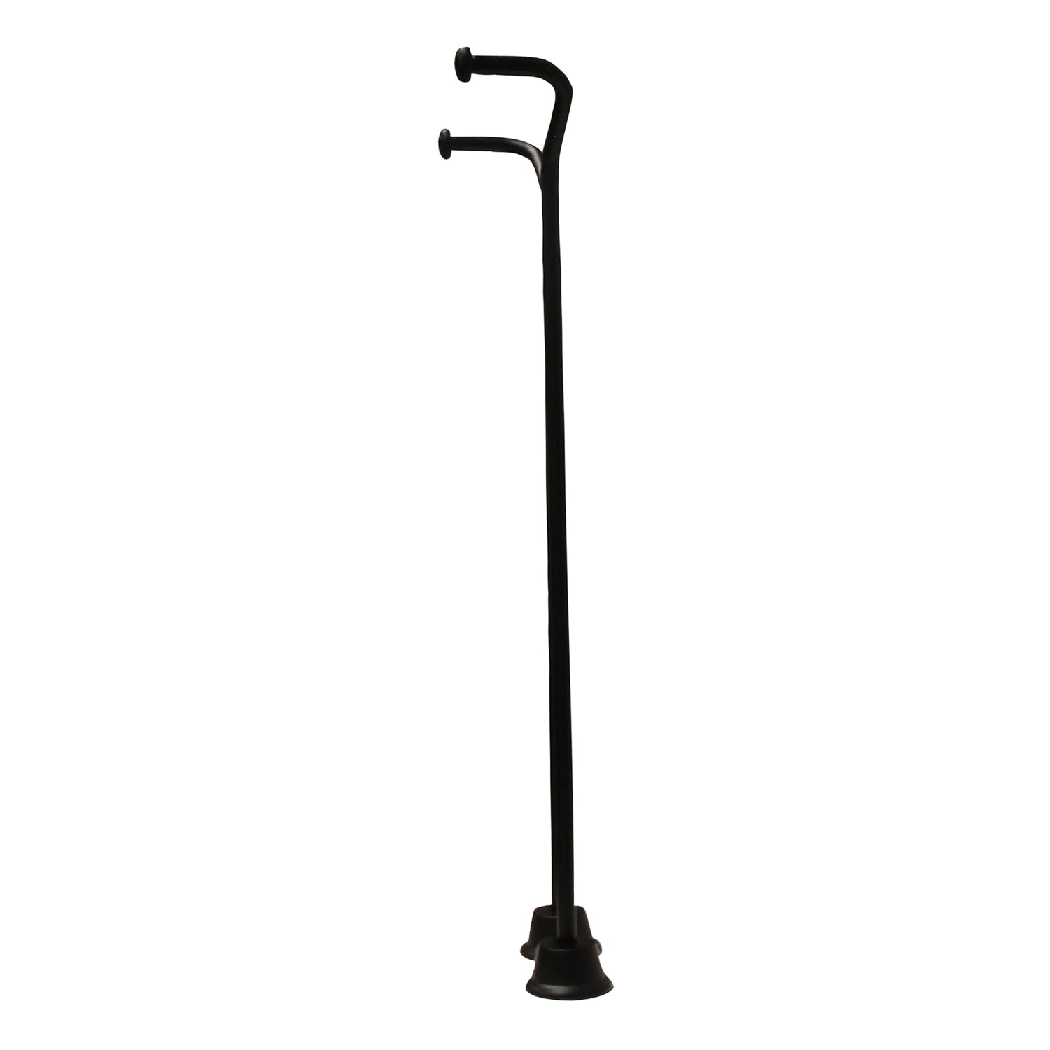 Offset Bath Supplies 7 Offset Bath Supplies - Image 7