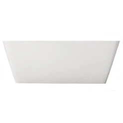Romo 59" BARstone Freestanding Tub -Barclay Products Shop download c1a8f531 4ae2 4861 9a60 a8768704242a