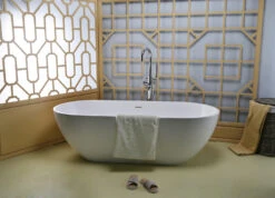 Nyoko 68" BARstone Freestanding Tub -Barclay Products Shop download c1dd836c 6d97 4e7e aa01 cb0c8c0ab693