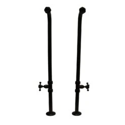 Freestanding Tub Supplies With Stops -Barclay Products Shop download c20435a8 0b5d 41df 875c 72f2a4345447