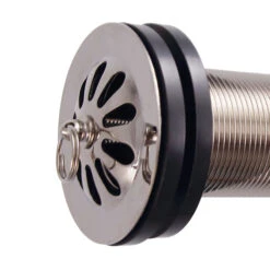 Pivoting Leg Tub Drain -Barclay Products Shop download c28fdddb 60c3 40cc bb95 dac4a0c97d3c