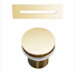Vaughn 71" Extra Wide Acrylic Tub With Integral Drain 23 Vaughn 71" Extra Wide Acrylic Tub With Integral Drain -Barclay Products Shop download c29d948f 7d1d 474b b462 873195e4052d