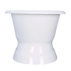 Cromwell 66" Cast Iron Double Roll Top Tub On Base 9 Cromwell 66" Cast Iron Double Roll Top Tub On Base -Barclay Products Shop download c32c19b1 d4f4 4567 bda6 df47a662323c