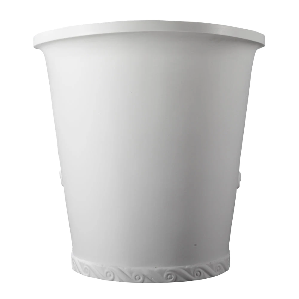 Ayanna 59" BARstone Slipper Tub 4 Ayanna 59" BARstone Slipper Tub - Image 4