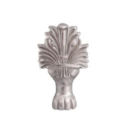 Markus 66" Cast Iron Double Slipper Tub 22 Markus 66" Cast Iron Double Slipper Tub -Barclay Products Shop download c3b7e411 30c8 4184 acba cea887afa0b2