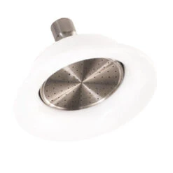 Sunflower Shower Head -Barclay Products Shop download c3b81ab1 e14d 40cf 9716 78ff0930d724