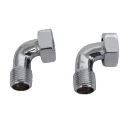 Bent Bathcock Couplings 14 Bent Bathcock Couplings -Barclay Products Shop download c4659e98 420b 4f38 90f9 1287aaf68c43