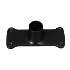 Jumbo Shower Rod Flange -Barclay Products Shop download c511de8d 5183 4f44 ab70 6c0b56adb8af