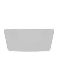 Paden 62" BARstone Freestanding Tub 10 Paden 62" BARstone Freestanding Tub -Barclay Products Shop download c5c874f0 0063 4ae4 bb50 fe7b96788c2e