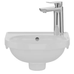 Tina Wall Hung Basin 9 Tina Wall Hung Basin -Barclay Products Shop download c5d6e3c5 2b8e 489f 8770 ecf9f3de45cc
