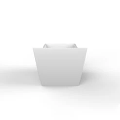 Tanya 71" Acrylic Tub With Integral Drain And Overflow -Barclay Products Shop download c61873b8 9355 4f0f a948 694bf4e9f460