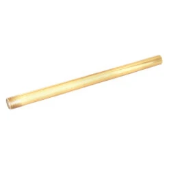 10" Shower Rod Wall Support -Barclay Products Shop download c64bb94c 16c3 4564 bd3b 01bccec63500