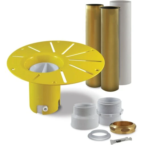 Easy Install Tub Drain Rough-In Kit -Barclay Products Shop download c65f2f3d 9123 47ed a442 b5b688f9b371