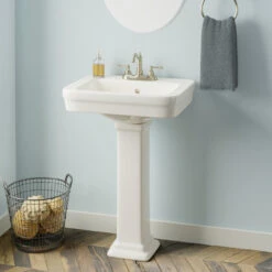 Sussex 550 Pedestal Lavatory 11 Sussex 550 Pedestal Lavatory -Barclay Products Shop download c689ed7d 6fcf 4d8a af11 2ee73819054c