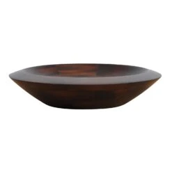 Lutari Above Counter Basin 11 Lutari Above Counter Basin -Barclay Products Shop download c6d42130 d65c 43e4 b2c8 ddeede6719aa