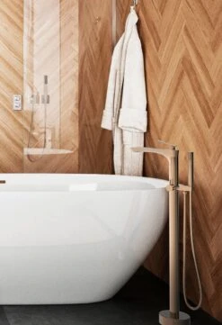 Kayla Freestanding Tub Filler With Hand-Shower 15 Kayla Freestanding Tub Filler With Hand-Shower -Barclay Products Shop download c6d4523e c849 4519 8814 0baee00848b8