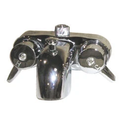 Washerless Diverter Bathcock -Barclay Products Shop download c791236c 2927 4114 abdb 95d2c1986f43