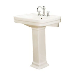 Sussex 660 Pedestal Lavatory 8 Sussex 660 Pedestal Lavatory -Barclay Products Shop download c796e668 e414 4066 b26f b8d9498d6f1a