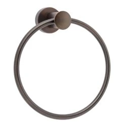 Plumer Towel Ring -Barclay Products Shop download c79af18d 3ba8 4e02 a207 69c55f967730