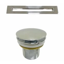 Onita 67" Acrylic Freestanding Tub With Integral Drain 15 Onita 67" Acrylic Freestanding Tub With Integral Drain -Barclay Products Shop download c7d64a8f 4fc7 46e8 8aa9 14adf7604e83