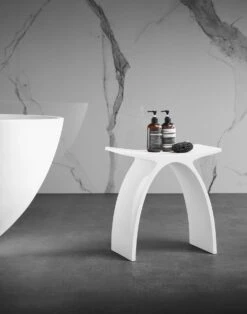 BARstone Shower Stool -Barclay Products Shop download c8e94b27 7164 445e b37e 52c401478527