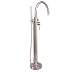 Bianca Freestanding Tub Filler