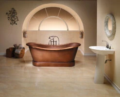 Carwyn 72″ Copper Bateau Double Slipper Tub 11 Carwyn 72″ Copper Bateau Double Slipper Tub -Barclay Products Shop download cbe3d2ae 625b 4d91 adaf 32087a57a7cb