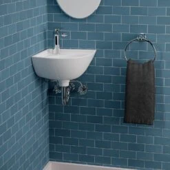 Petite Corner Wall-Hung Basin -Barclay Products Shop download cc1bd131 2392 42d6 920f d91e56e6e24e