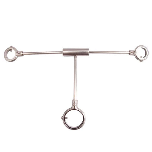 Support Brackets For Tub Supplies 5 Support Brackets For Tub Supplies - Image 5