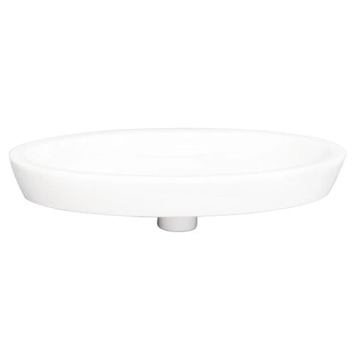 Resort Drop-In Basin 1 Resort Drop-In Basin