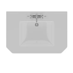 Corbin Pedestal Lavatory 11 Corbin Pedestal Lavatory -Barclay Products Shop download cda9d695 4482 4e9c 9758 317783c4d8ea