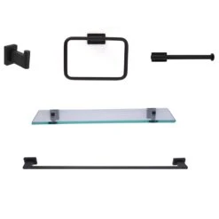 Nayland Robe Hook -Barclay Products Shop download ce55f989 b7c3 4fcd 8fb8 93957dcc2cc3