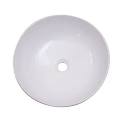 Barclay Products Shop -Barclay Products Shop download cee4fc5e 5103 422c 853d c2f7d78574dc