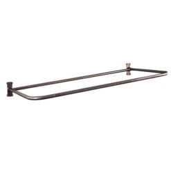 26" “D” Shower Rod -Barclay Products Shop download cf15013d 4edb 48d9 9183 b7bdd03ca7e0