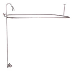 Rectangular Shower Unit 9 Rectangular Shower Unit -Barclay Products Shop download cfa897ff af9a 44a4 b2fe 6a92fae41a6c